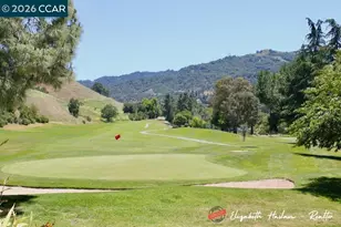2500 Ptarmigan Dr, Walnut Creek, CA 94595 - Photo 45