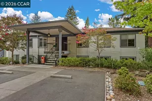 2500 Ptarmigan Dr, Walnut Creek, CA 94595 - Photo 1
