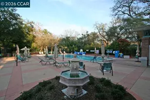 2500 Ptarmigan Dr, Walnut Creek, CA 94595 - Photo 85