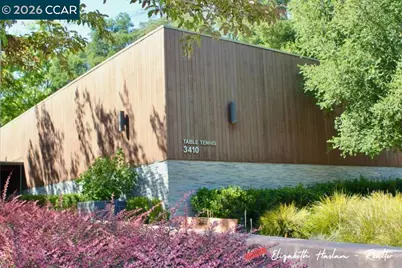 2500 Ptarmigan Dr #4, Walnut Creek, CA 94595 - Photo 81