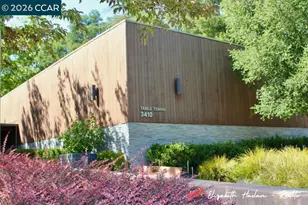 2500 Ptarmigan Dr, Walnut Creek, CA 94595 - Photo 81