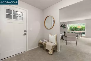 2500 Ptarmigan Dr, Walnut Creek, CA 94595 - Photo 3