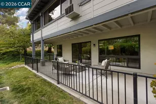 2500 Ptarmigan Dr, Walnut Creek, CA 94595 - Photo 29