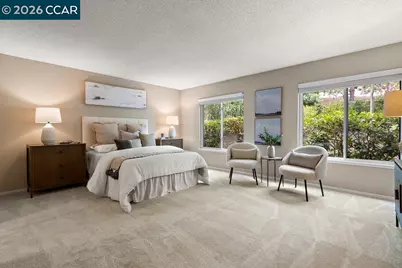 2500 Ptarmigan Dr #4, Walnut Creek, CA 94595 - Photo 15