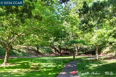 2500 Ptarmigan Dr #4, Walnut Creek, CA 94595 - Photo 79