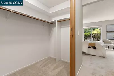 2500 Ptarmigan Dr #4, Walnut Creek, CA 94595 - Photo 19