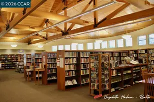 2500 Ptarmigan Dr, Walnut Creek, CA 94595 - Photo 55
