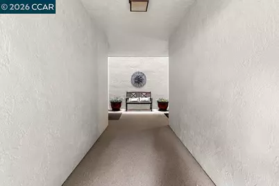 2500 Ptarmigan Dr #4, Walnut Creek, CA 94595 - Photo 31