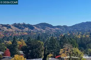 2500 Ptarmigan Dr, Walnut Creek, CA 94595 - Photo 39
