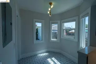 265 Garcia Ave, San Leandro, CA 94577 - Photo 19