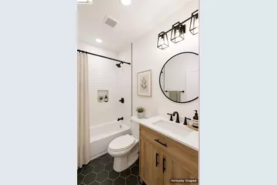 265 Garcia Ave, San Leandro, CA 94577 - Photo 9