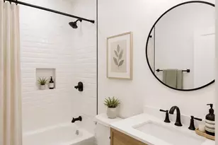 265 Garcia Ave, San Leandro, CA 94577 - Photo 9