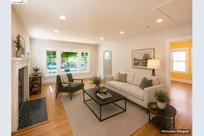 265 Garcia Ave, San Leandro, CA 94577 - Photo 5