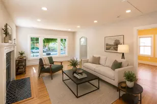 265 Garcia Ave, San Leandro, CA 94577 - Photo 5
