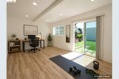 265 Garcia Ave, San Leandro, CA 94577 - Photo 29