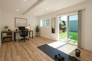 265 Garcia Ave, San Leandro, CA 94577 - Photo 29