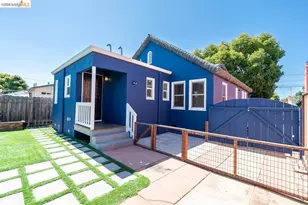 265 Garcia Ave, San Leandro, CA 94577 - Photo 23