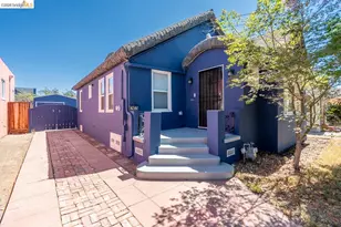 265 Garcia Ave, San Leandro, CA 94577 - Photo 1