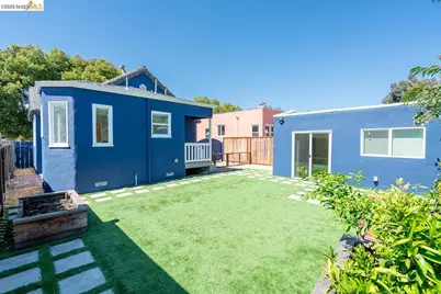 265 Garcia Ave, San Leandro, CA 94577 - Photo 25