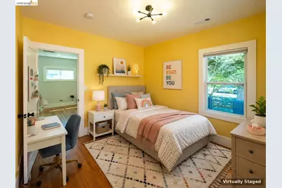 265 Garcia Ave, San Leandro, CA 94577 - Photo 7