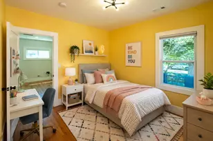 265 Garcia Ave, San Leandro, CA 94577 - Photo 7