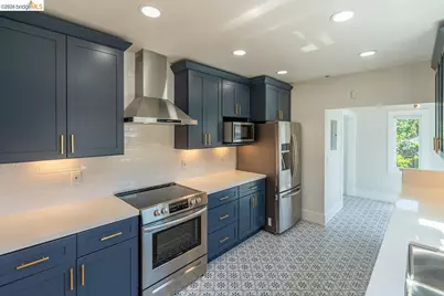 265 Garcia Ave, San Leandro, CA 94577 - Photo 17