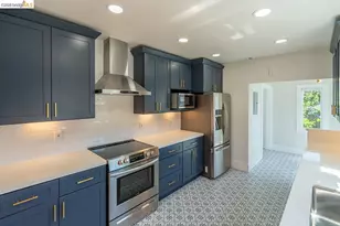 265 Garcia Ave, San Leandro, CA 94577 - Photo 17