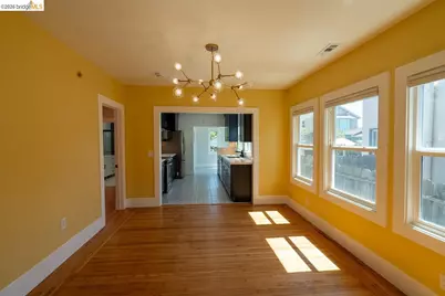 265 Garcia Ave, San Leandro, CA 94577 - Photo 13
