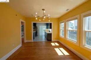 265 Garcia Ave, San Leandro, CA 94577 - Photo 13