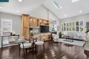 1959 Olmo Way, Walnut Creek, CA 94598 - Photo 3