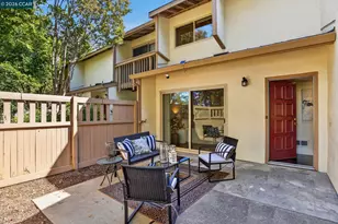 1959 Olmo Way, Walnut Creek, CA 94598 - Photo 27