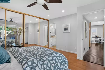 1959 Olmo Way, Walnut Creek, CA 94598 - Photo 15