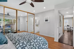 1959 Olmo Way, Walnut Creek, CA 94598 - Photo 15