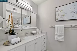 1959 Olmo Way, Walnut Creek, CA 94598 - Photo 11