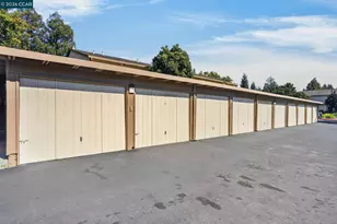 1959 Olmo Way, Walnut Creek, CA 94598 - Photo 35