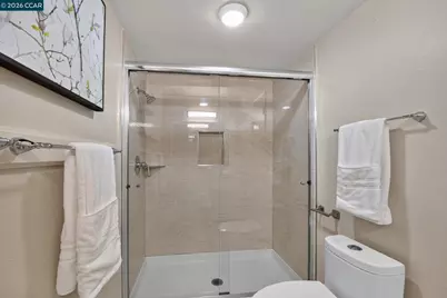 1959 Olmo Way, Walnut Creek, CA 94598 - Photo 17