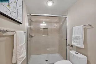 1959 Olmo Way, Walnut Creek, CA 94598 - Photo 17