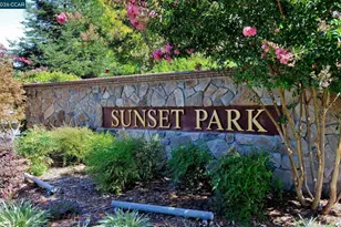 1959 Olmo Way, Walnut Creek, CA 94598 - Photo 35