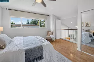 1959 Olmo Way, Walnut Creek, CA 94598 - Photo 13