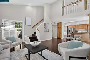 1959 Olmo Way, Walnut Creek, CA 94598 - Photo 5