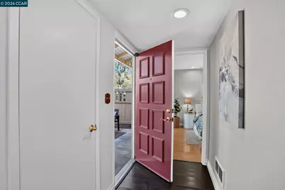 1959 Olmo Way, Walnut Creek, CA 94598 - Photo 7