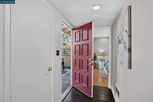 1959 Olmo Way, Walnut Creek, CA 94598 - Photo 7
