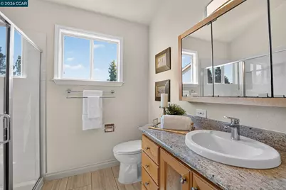 1959 Olmo Way, Walnut Creek, CA 94598 - Photo 23