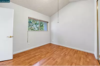 1959 Olmo Way, Walnut Creek, CA 94598 - Photo 27