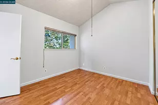 1959 Olmo Way, Walnut Creek, CA 94598 - Photo 27