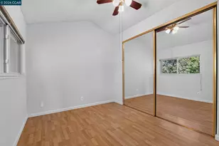 1959 Olmo Way, Walnut Creek, CA 94598 - Photo 23