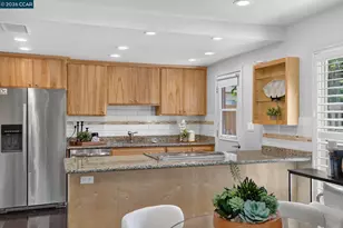 1959 Olmo Way, Walnut Creek, CA 94598 - Photo 11