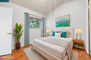 1959 Olmo Way, Walnut Creek, CA 94598 - Photo 21