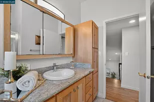 1959 Olmo Way, Walnut Creek, CA 94598 - Photo 19