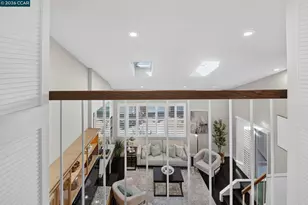 1959 Olmo Way, Walnut Creek, CA 94598 - Photo 17